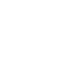FW AQ1H