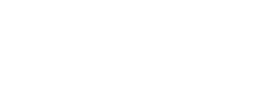 Pro Circuit